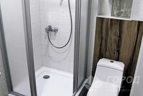 Сдам 2-х кімнатну квартиру, Центр, Код: 645081/4