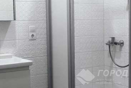 Сдам 2-х кімнатну квартиру, Центр, Код: 645081/4