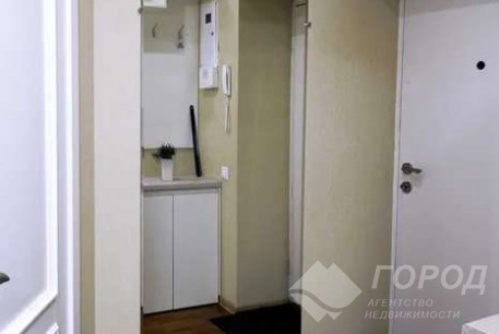 Сдам 2-х кімнатну квартиру, Центр, Код: 645081/4