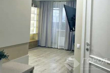 Сдам 2-х кімнатну квартиру, Центр, Код: 645081/4