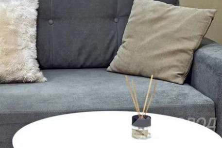 Сдам 2-х кімнатну квартиру, Центр, Код: 645081/4