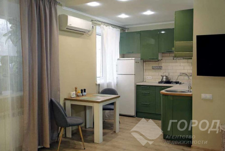 Сдам 2-х кімнатну квартиру, Центр, Код: 645081/4