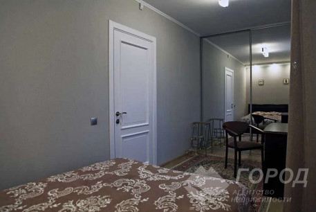 Сдам 2-х кімнатну квартиру, Центр, Код: 645081/4