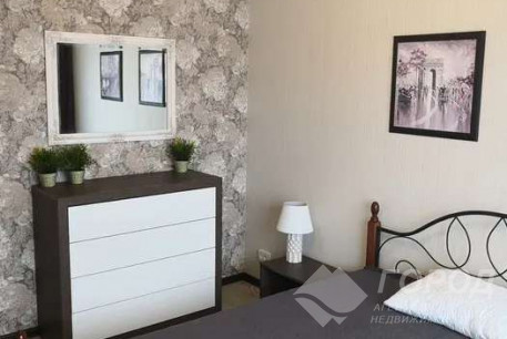 Сдам 4-х кімнатну квартиру, Салтовка, Героев Труда метро, Код: 645087/5