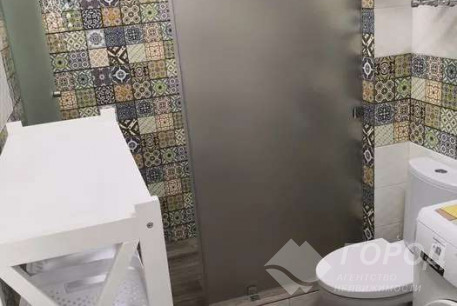 Сдам 4-х кімнатну квартиру, Салтовка, Героев Труда метро, Код: 645087/5