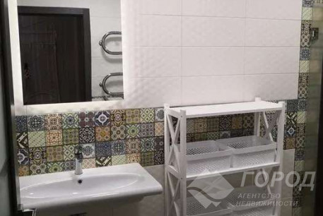 Сдам 4-х кімнатну квартиру, Салтовка, Героев Труда метро, Код: 645087/5