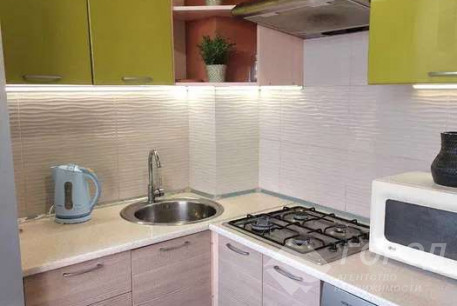Продам 1-кімнатну квартиру, Салтовка, Героев Труда метро, Код: 645087/6