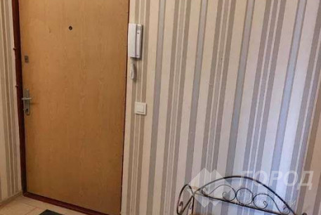 Продам 1-кімнатну квартиру, Салтовка, Героев Труда метро, Код: 645087/6