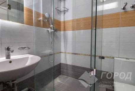 Продам 1-кімнатну квартиру, Салтовка, Героев Труда метро, Код: 645087/6