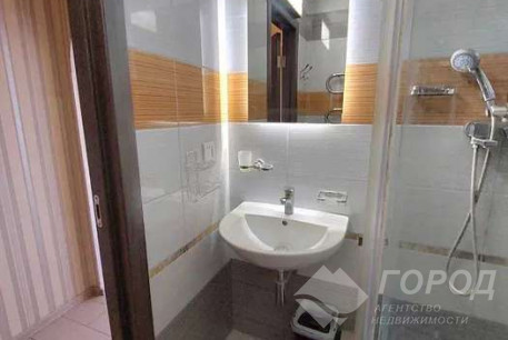 Продам 1-кімнатну квартиру, Салтовка, Героев Труда метро, Код: 645087/6