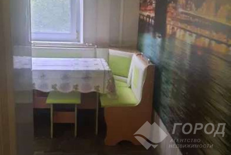 Сдам 2-х кімнатну квартиру, Салтовка, ТРК Украина, Код: 645103/1