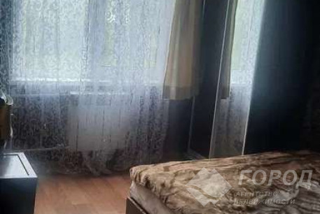 Сдам 2-х кімнатну квартиру, Салтовка, ТРК Украина, Код: 645103/1