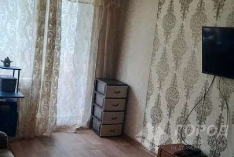 Сдам 2-х кімнатну квартиру, Салтовка, ТРК Украина, Код: 645103/1