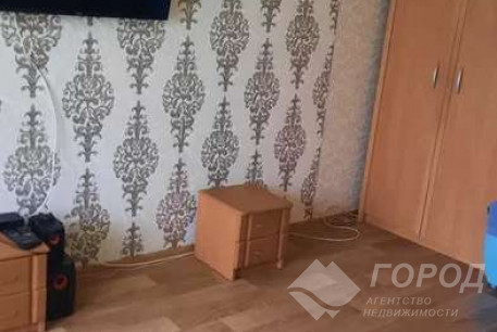 Сдам 2-х кімнатну квартиру, Салтовка, ТРК Украина, Код: 645103/1