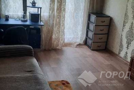 Сдам 2-х кімнатну квартиру, Салтовка, ТРК Украина, Код: 645103/1