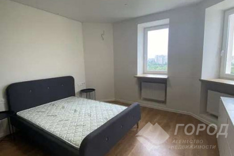 Продам 1-кімнатну квартиру в новобудові, Павлово поле, Код: 645127/5