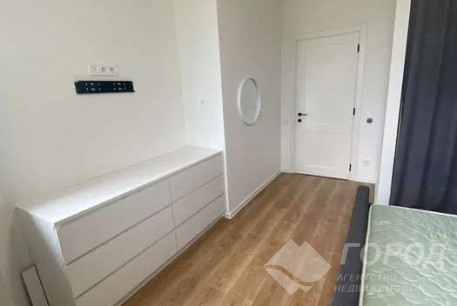 Продам 1-кімнатну квартиру в новобудові, Павлово поле, Код: 645127/5