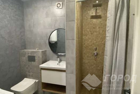 Продам 1-кімнатну квартиру в новобудові, Павлово поле, Код: 645127/5