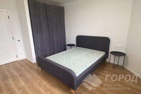 Продам 1-кімнатну квартиру в новобудові, Павлово поле, Код: 645127/5