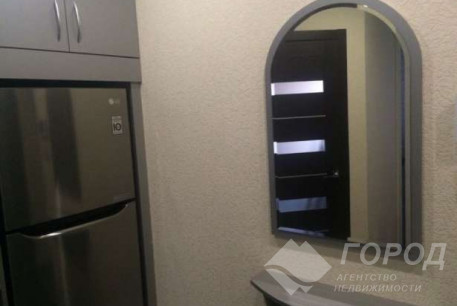 Сдам 1-кімнатну квартиру, Гагарина проспект, Код: 645168/1