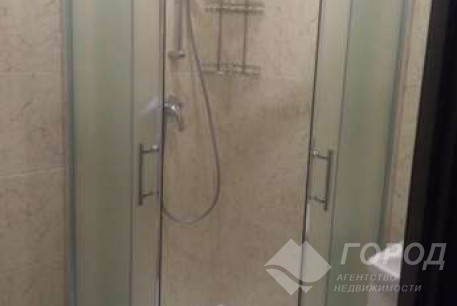 Сдам 1-кімнатну квартиру, Гагарина проспект, Код: 645168/1