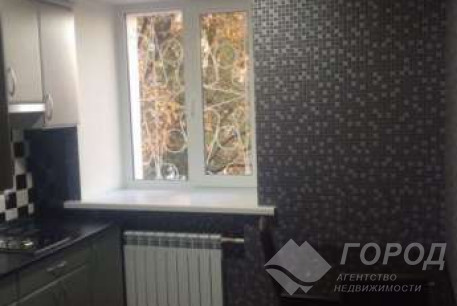 Сдам 1-кімнатну квартиру, Гагарина проспект, Код: 645168/1