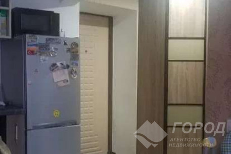 Продам 3-х кімнатну квартиру, Основа, Код: 645178/4