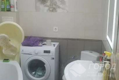 Продам 3-х кімнатну квартиру, Основа, Код: 645178/4