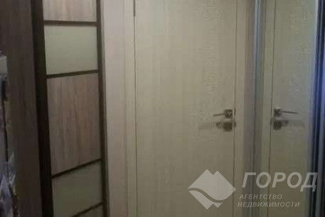 Продам 3-х кімнатну квартиру, Основа, Код: 645178/4