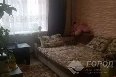 Продам 3-х кімнатну квартиру, Основа, Код: 645178/4