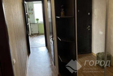 Продам 3-х кімнатну квартиру, Основа, Код: 645178/7