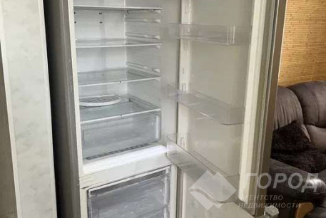 Продам 3-х кімнатну квартиру, Основа, Код: 645178/7