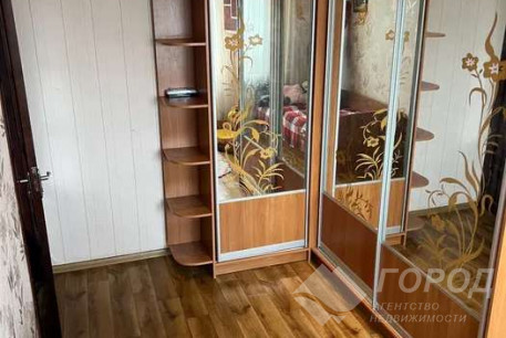 Продам 3-х кімнатну квартиру, Основа, Код: 645178/7