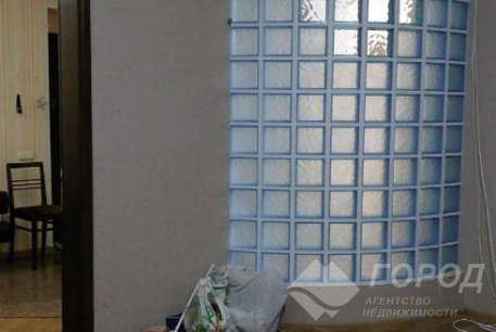 Продам помещение, Павлово поле, Науки просп. (Павлово Поле), Код: 645243/42