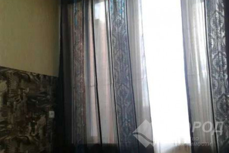 Сдам гостинку, Центральный рынок, Код: 645267/3