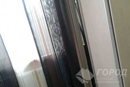 Сдам гостинку, Центральный рынок, Код: 645267/3