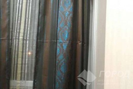 Сдам гостинку, Центральный рынок, Код: 645267/3