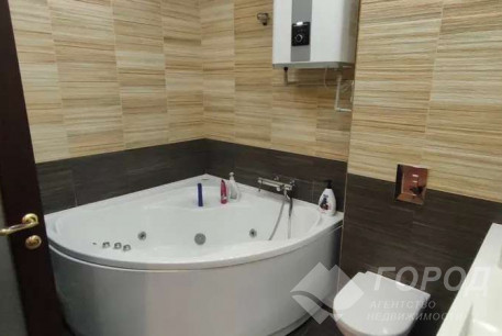 Сдам 2-х кімнатну квартиру, Сосновая Горка, Код: 645270/1