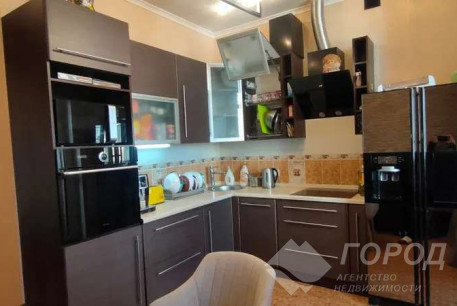 Сдам 2-х кімнатну квартиру, Сосновая Горка, Код: 645270/1