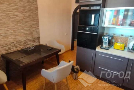 Сдам 2-х кімнатну квартиру, Сосновая Горка, Код: 645270/1