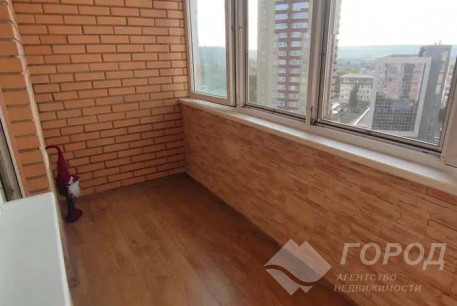 Сдам 2-х кімнатну квартиру, Сосновая Горка, Код: 645270/1