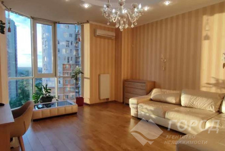 Сдам 2-х кімнатну квартиру, Сосновая Горка, Код: 645270/1