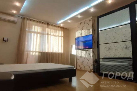 Сдам 2-х кімнатну квартиру, Сосновая Горка, Код: 645270/1