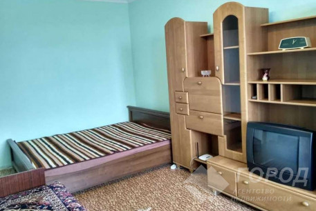 Сдам 1-кімнатну квартиру, Салтовка, Код: 645271/6