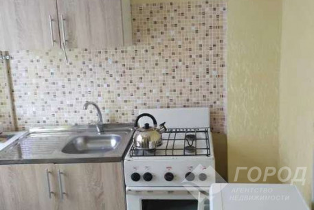 Сдам 1-кімнатну квартиру, Салтовка, Код: 645271/6