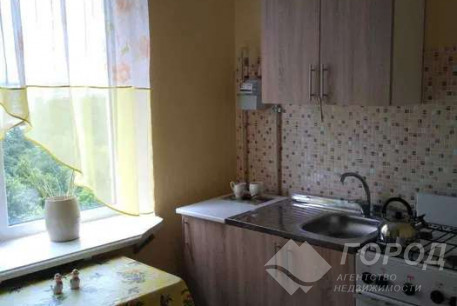 Сдам 1-кімнатну квартиру, Салтовка, Код: 645271/6