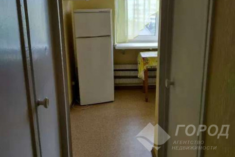 Сдам 1-кімнатну квартиру, Салтовка, Код: 645271/6