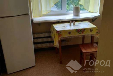 Сдам 1-кімнатну квартиру, Салтовка, Код: 645271/6