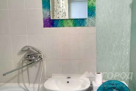 Сдам 1-кімнатну квартиру, Салтовка, Код: 645271/6