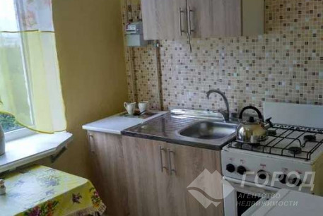 Сдам 1-кімнатну квартиру, Салтовка, Код: 645271/6